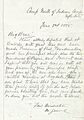 Middleton-BigBear letter