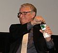 Mike Nichols Funny Face