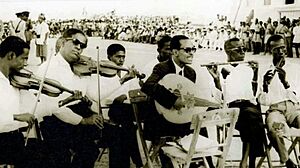 Mohammed Salem Bin Shamikh - aden