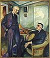 Munch - Lucien Dedichen and Jappe Nilssen.jpg