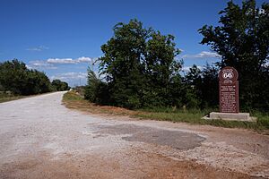 Narcissa, Oklahoma 03.jpg