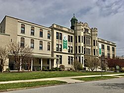 Nardin Academy, Buffalo, New York - 20200512.jpg