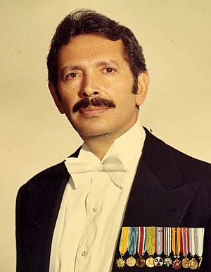 Nasser Farbod.jpg
