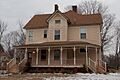 NathanRickerHouse Urbana Illinois 4428