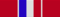 National Order of Merit (Paraguay) - ribbon bar.png