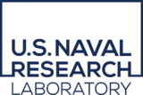 Naval Research Laboratory Logo.png
