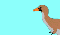 Nemegtonykus.png