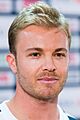 Nico Rosberg 2016