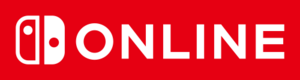 Nintendo Switch Online logo