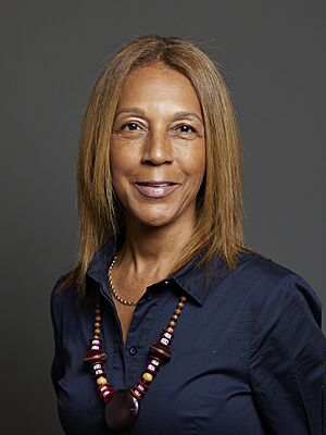 Official portrait of Helen Grant MP crop 2, 2024.jpg
