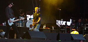 Offspring