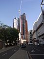 One Crown Place Towers 1 and 2 20.09.2020 (4)