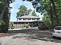Orchard Inn