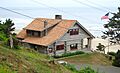 Oswald West Coastal Retreat - Cannon Beach Oregon
