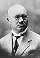 Otto Strandman (1-E-2966)