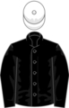 Owner Lord Derby