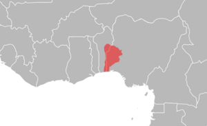 OyoEmpireExtent