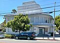 Pacific Neuroscience Institute