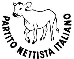 Partito Nettista Italiano (simbolo).jpg