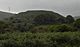 Pen-y-Castell