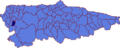 Pesoz