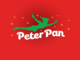 Peter Pan (peanut butter) logo.png