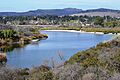 Peters Canyon Regional Park 06