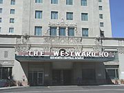 Phoenix-Westward Ho Hotel-1929-5