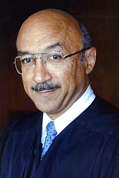 Photo of Judge Harry T. Edwards.jpg