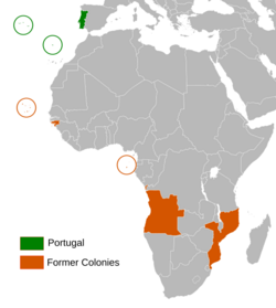 Portuguese colonial war-en