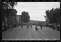 Potato race Ridgway, Colorado - 1