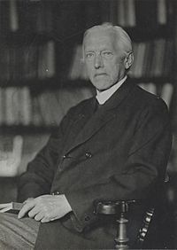 Professor Dr. Ulrich von Wilamowitz-Moellendorf.jpg