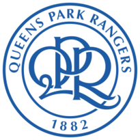 Queens Park Rangers crest