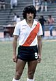 Ramon diaz elgrafico