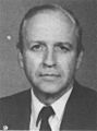 Raymond G. H. Seitz (page 10 crop)