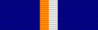 Southern Cross Medal SM