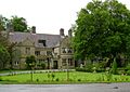 RisleyHall