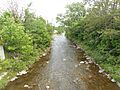 Riviere aux Chiens - 02