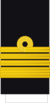 Romania-Navy-OF-5-Sleeve.svg