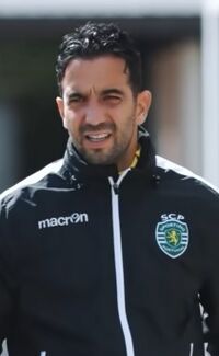 RubenAmorim21
