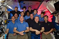STS-131 and Expedition 23 Group Portrait.jpg