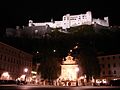 Salzburg (4)
