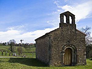 San Esteban de Aramil.jpg