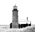 Sandy Neck Light MA