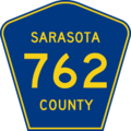 Sarasota County 762