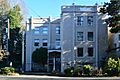 Seattle - Fairfax Apartments 02