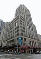 Seattle - Washington Athletic Club pano 01