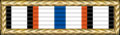 Secretary of Transportation Outstanding Unit Award ribbon