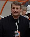Serhiy Atelkin
