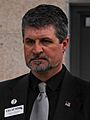 Shaun Sipma 2022 (cropped)